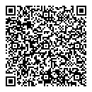 QR код "Восток"