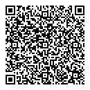 QR код "ЖЭУ-6"