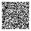 QR код "ЖЭУ №2"