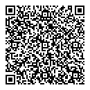 QR код "ЖЭУ-5"