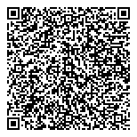 QR код "Зеленоградский проект-2000"