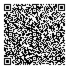 QR код "Крюково-1"