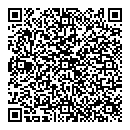 QR код "Гидромонтаж"