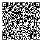 QR код "Зенит"