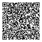 QR код "СЭЛПА"
