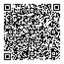 QR код "Шанс"
