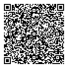 QR код "Каланчёвское"