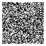QR код "Ольга"