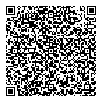 QR код "Ливадия"