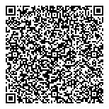 QR код "Советский композитор"