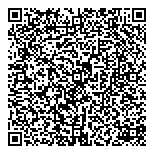 QR код "Кисловское"