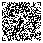 QR код "Кондоминиум Остоженка"
