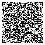 QR код "Оптовая компания"