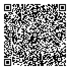 QR код "Политехник"