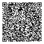 QR код "Рублевское шоссе"