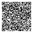 QR код "Сосед"