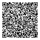 QR код "Мак-Март"