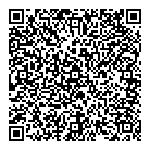 QR код "С энд М Менеджмент"