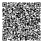 QR код "ЖСК №43"