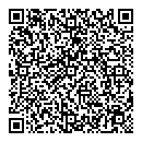 QR код "Organic Garden"