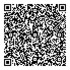 QR код "Отдых"