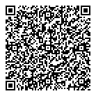 QR код "Литва"