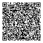 QR код "Век-02"