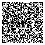 QR код "Высокий берег"