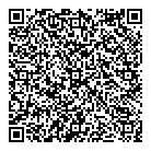 QR код "На Волгина"