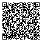 QR код "Физик"