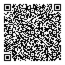 QR код "Союз-14"