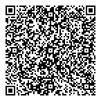 QR код "Измайлово-1"