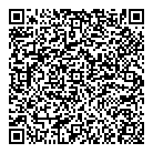 QR код "Бутово-10"