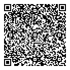 QR код "Родничок 1"