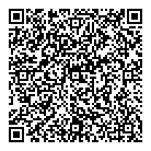 QR код "Бриз-3"