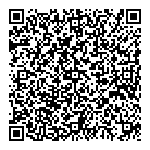 QR код "Элит-Сервис"