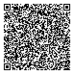 QR код "Ритейл Трейд"