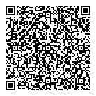 QR код "Развитие"