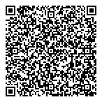 QR код "Респект Сервис"