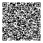 QR код "Чародейка-2"