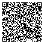 QR код "Клеопатра"