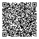 QR код "Митино-16"