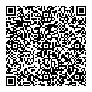 QR код "Союз-27"