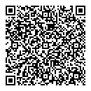 QR код "Дом-1"