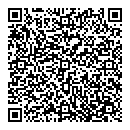 QR код "Комфорт"