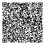QR код "Витаторг"