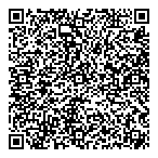 QR код "Верхнее-Валуево"
