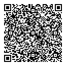 QR код "Автомобилист"