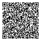 QR код "Салтыковский"
