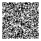 QR код "Восток"
